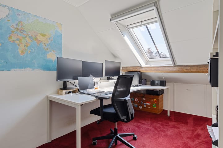 Foto 41 van Veneweg 52