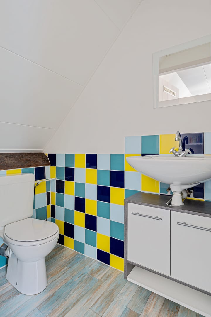 Foto 42 van Veneweg 52