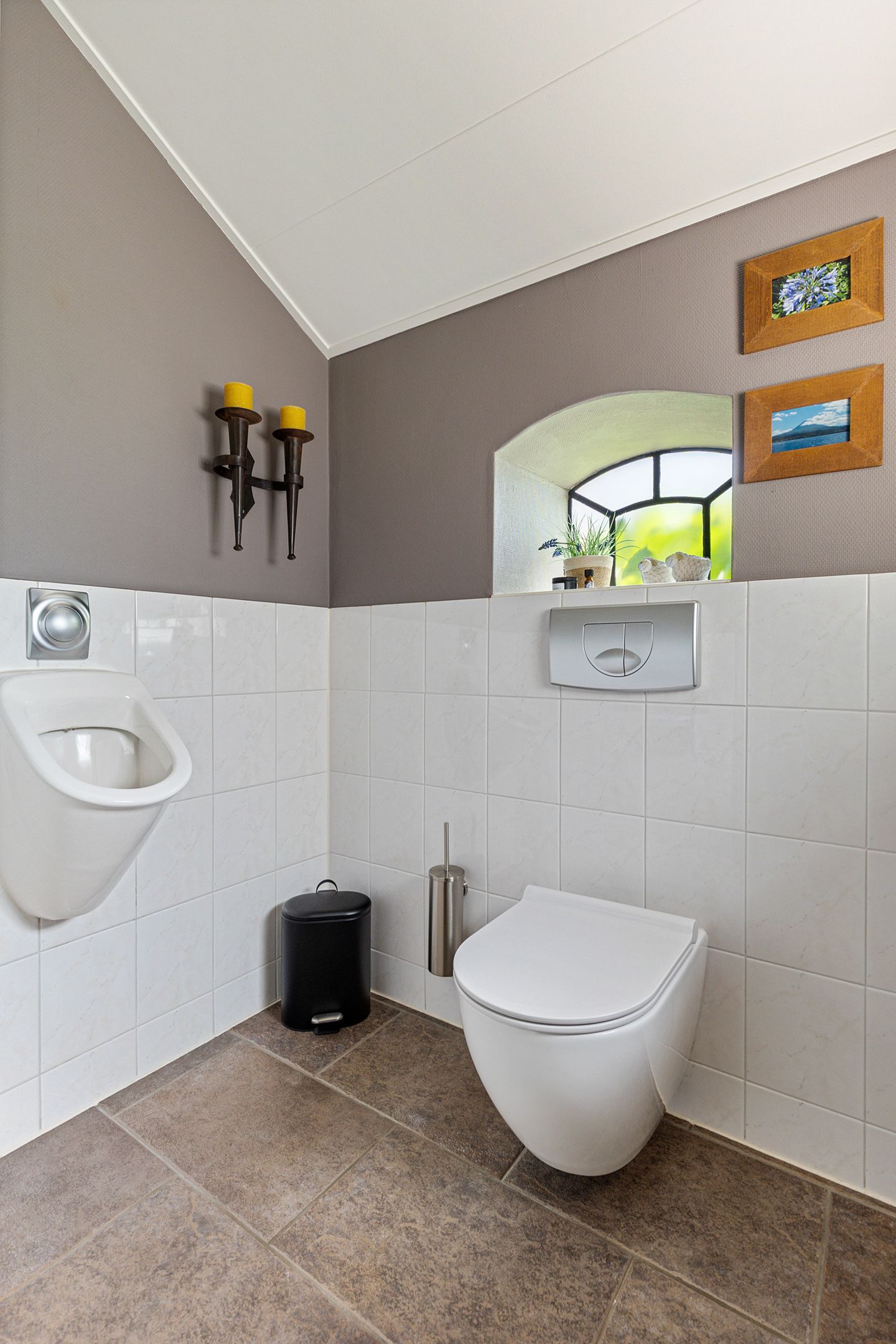 Foto 33 van Veneweg 52