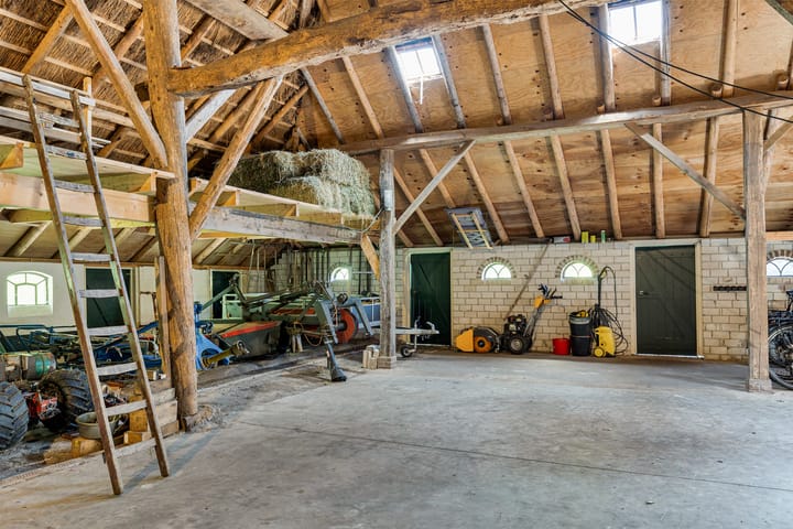 Foto 43 van Veneweg 52