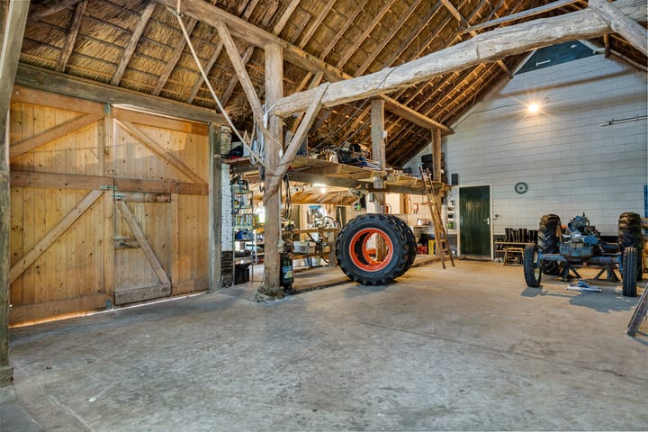 Foto 44 van Veneweg 52