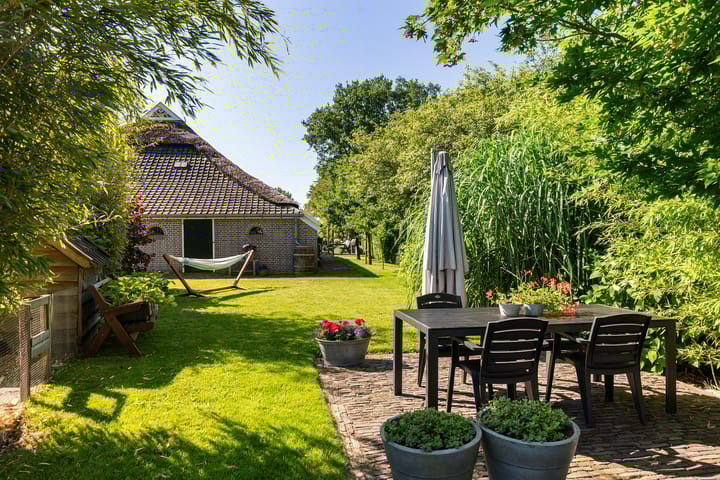 Foto 45 van Veneweg 52