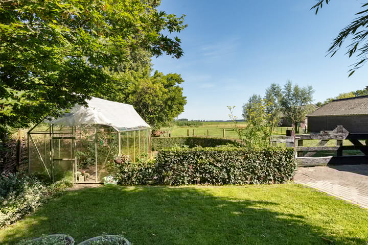 Foto 46 van Veneweg 52