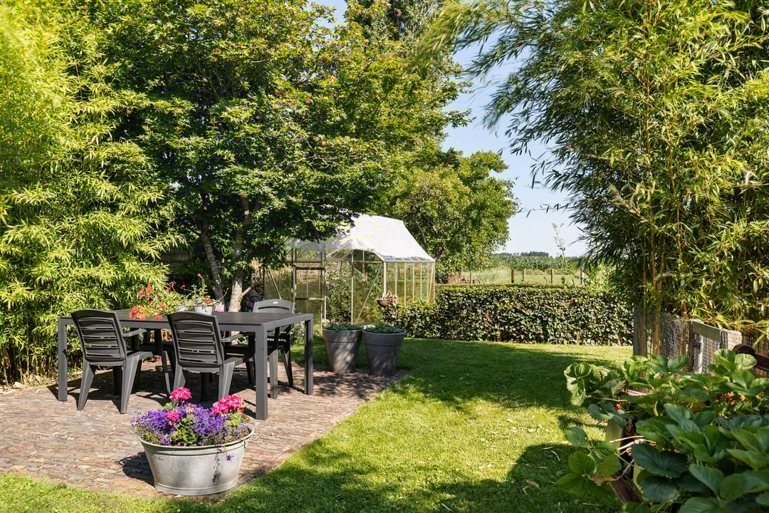 Foto 47 van Veneweg 52