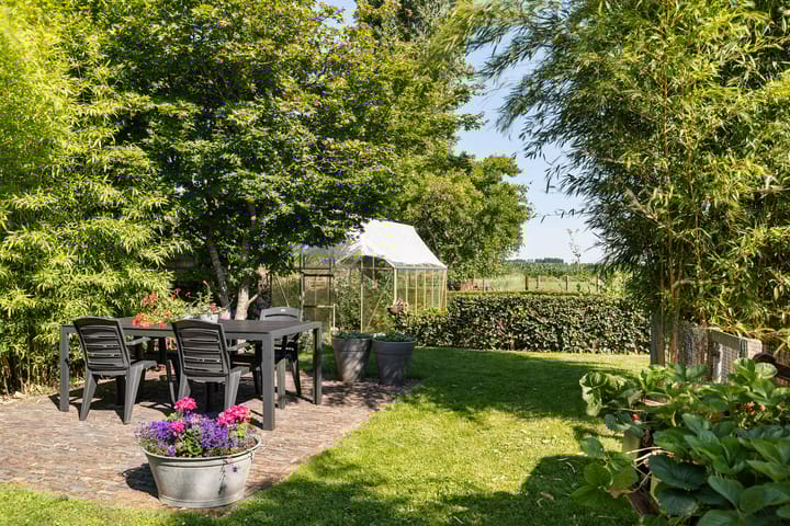 Foto 47 van Veneweg 52