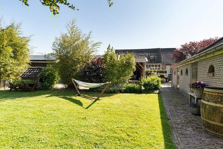 Foto 48 van Veneweg 52