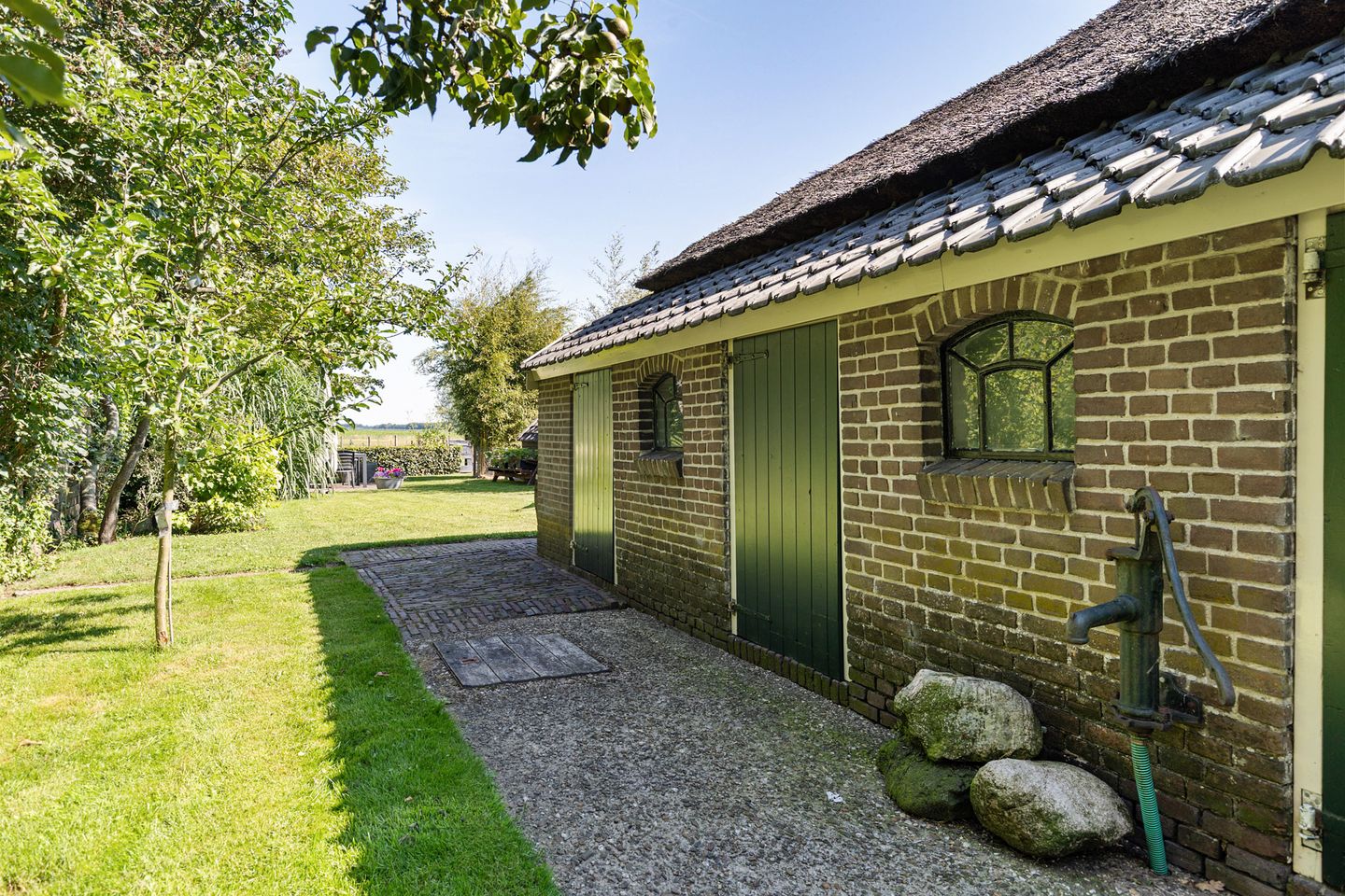 Foto 49 van Veneweg 52