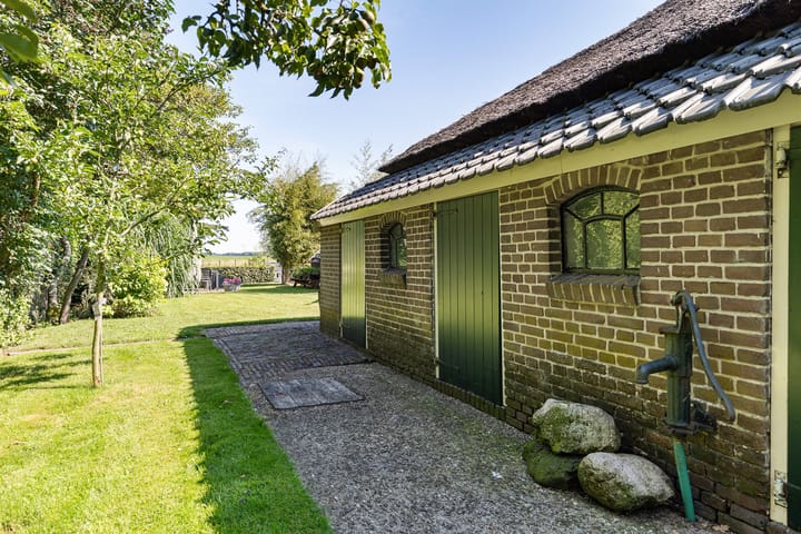 Foto 49 van Veneweg 52