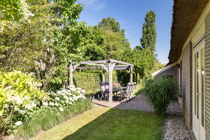 Foto 51 van Veneweg 52