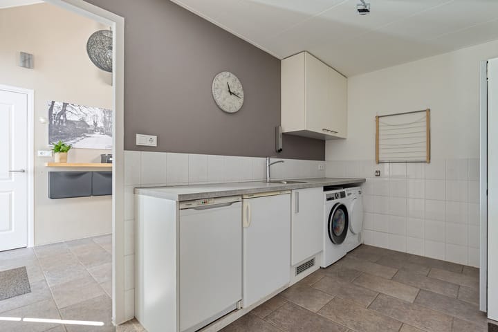 Foto 32 van Veneweg 52