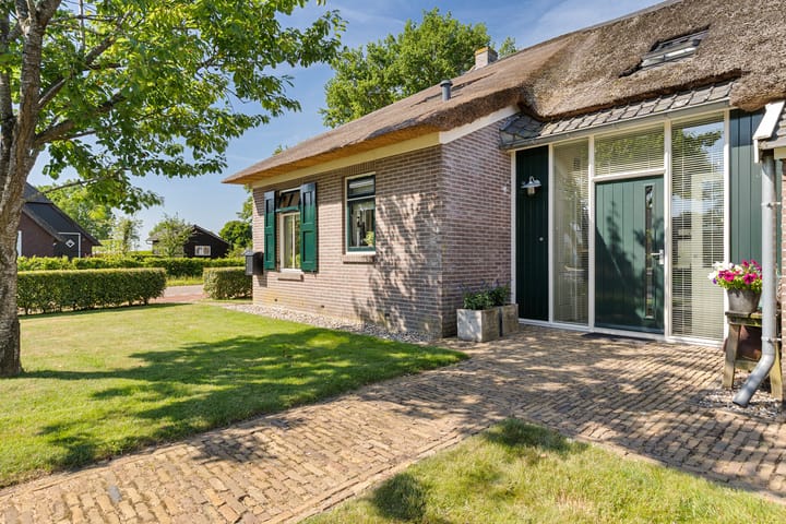 Foto 52 van Veneweg 52