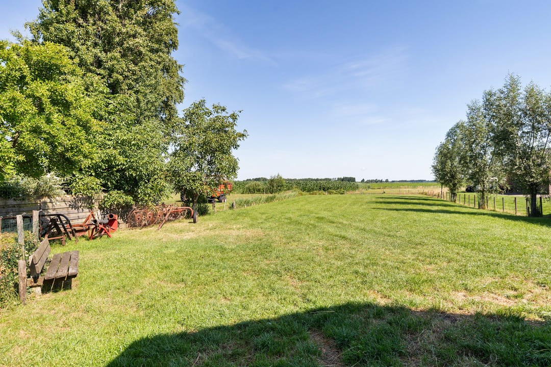 Foto 53 van Veneweg 52