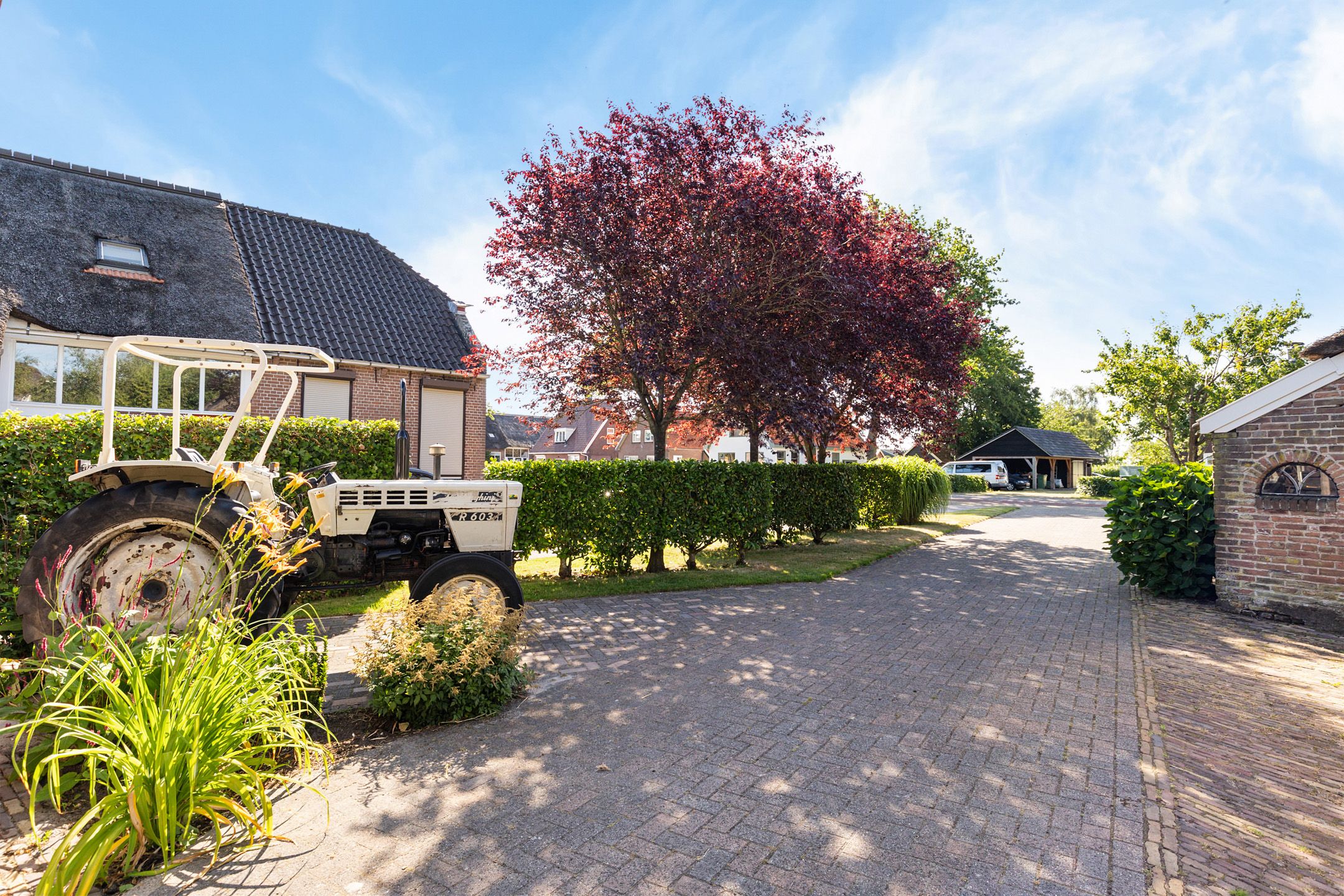 Foto 54 van Veneweg 52