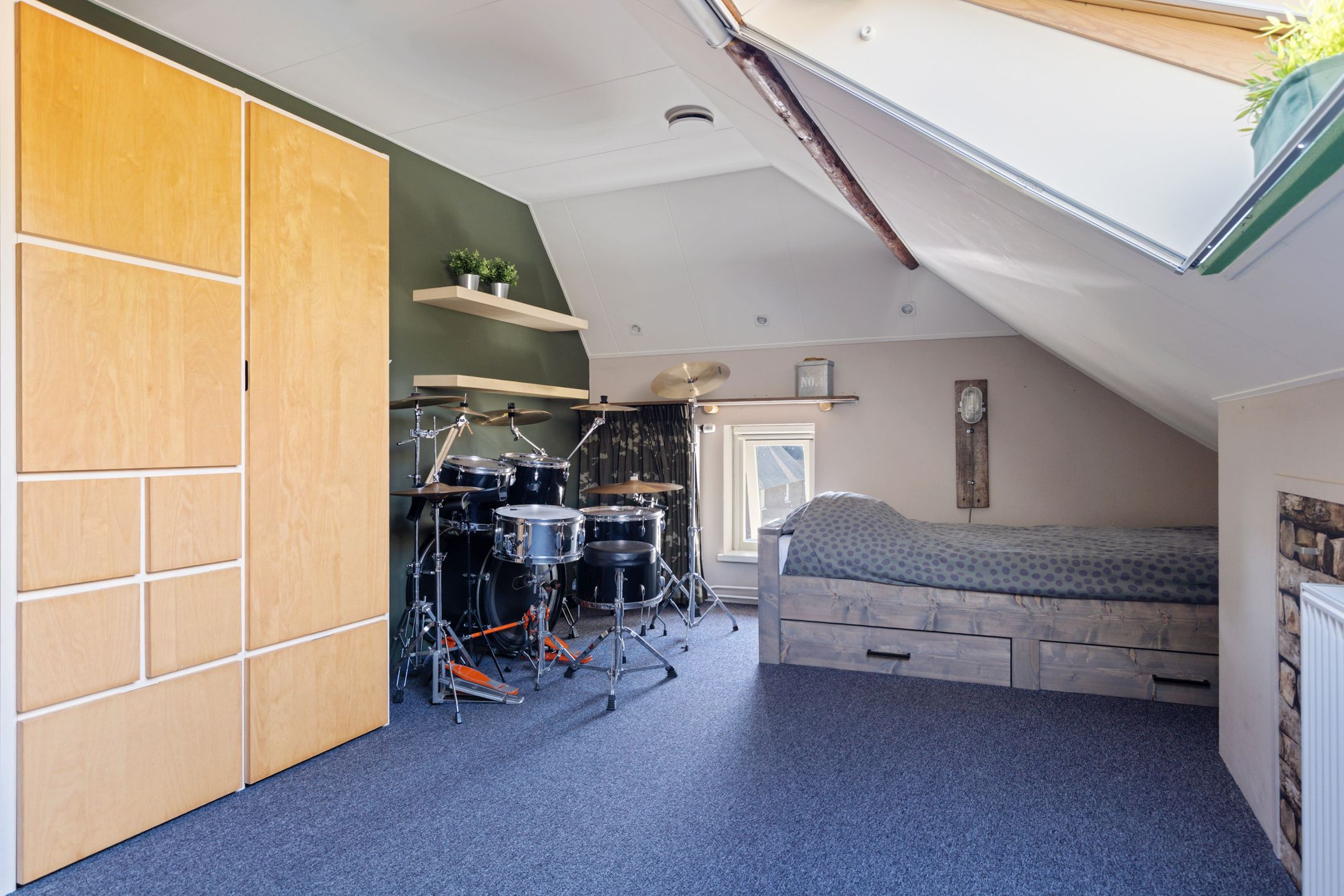 Foto 36 van Veneweg 52