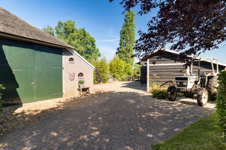 Foto 55 van Veneweg 52