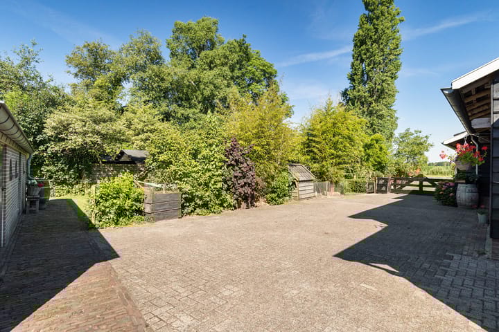 Foto 56 van Veneweg 52