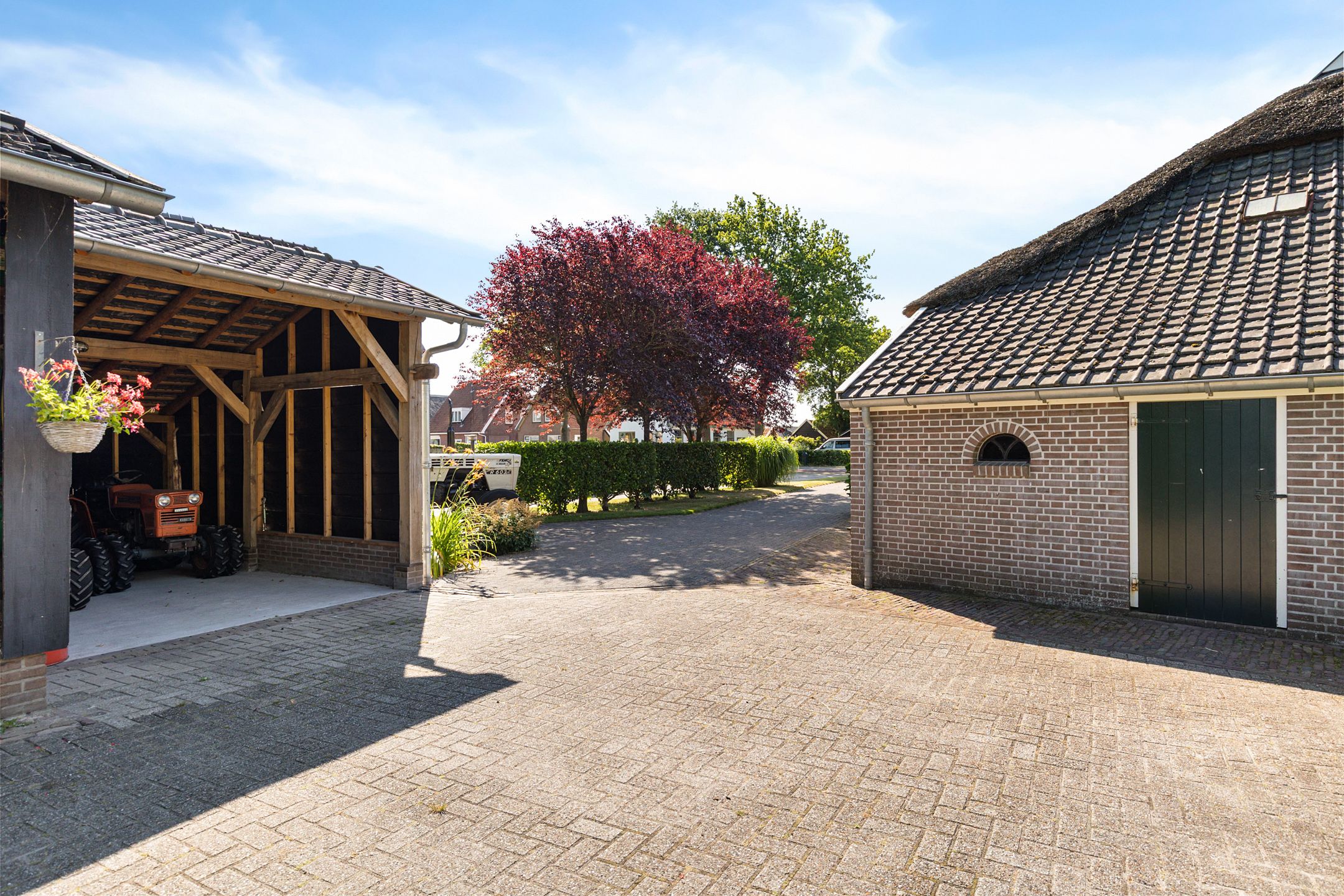 Foto 57 van Veneweg 52