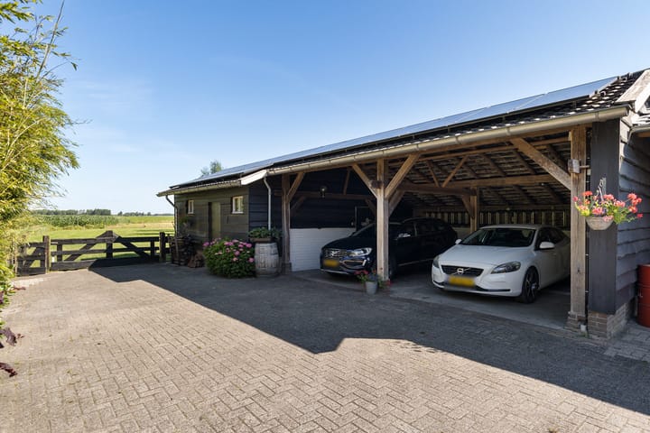 Foto 58 van Veneweg 52