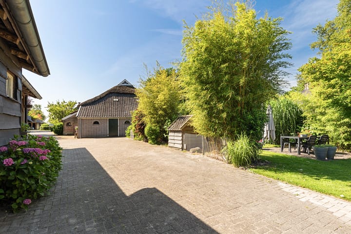 Foto 59 van Veneweg 52