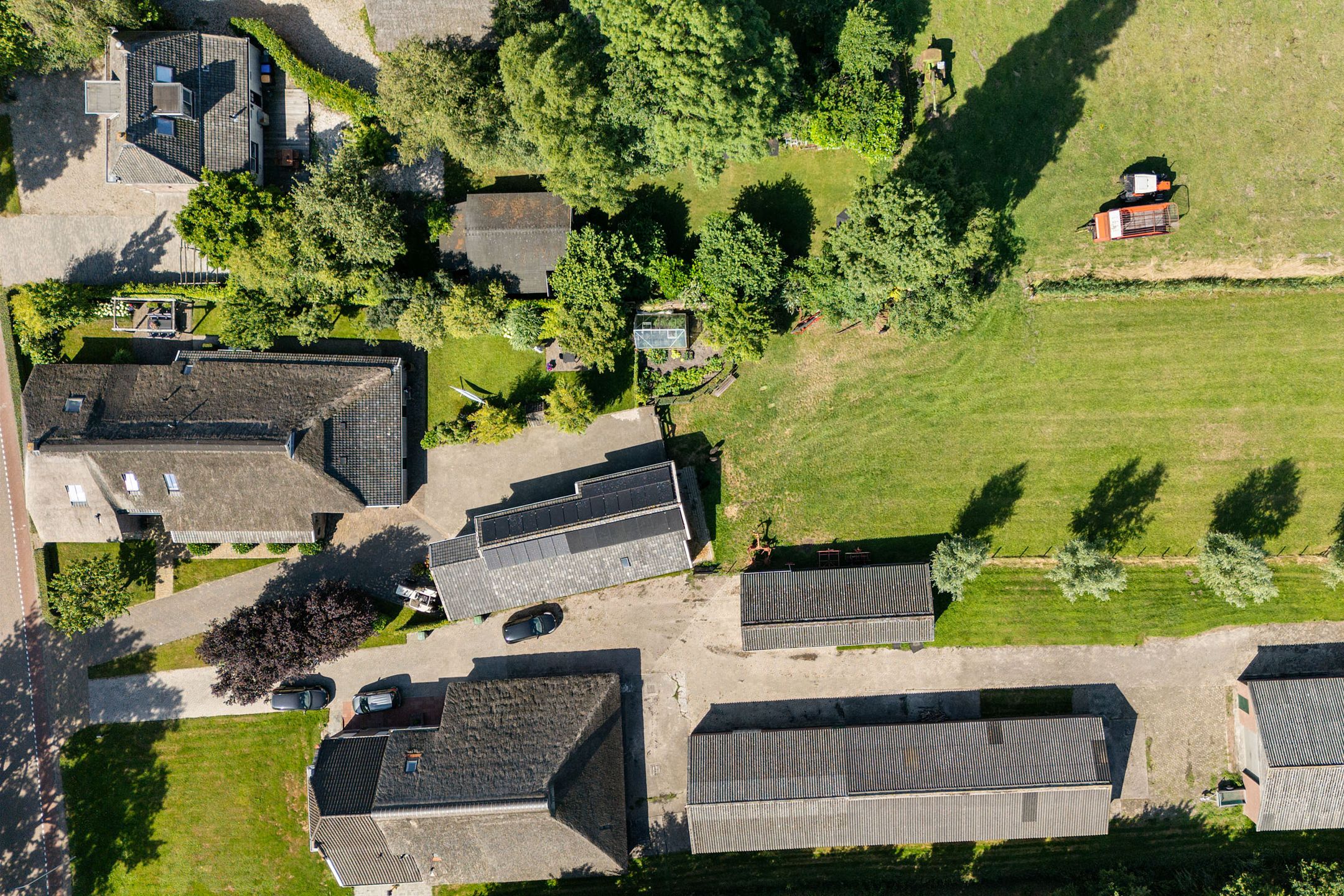 Foto 60 van Veneweg 52