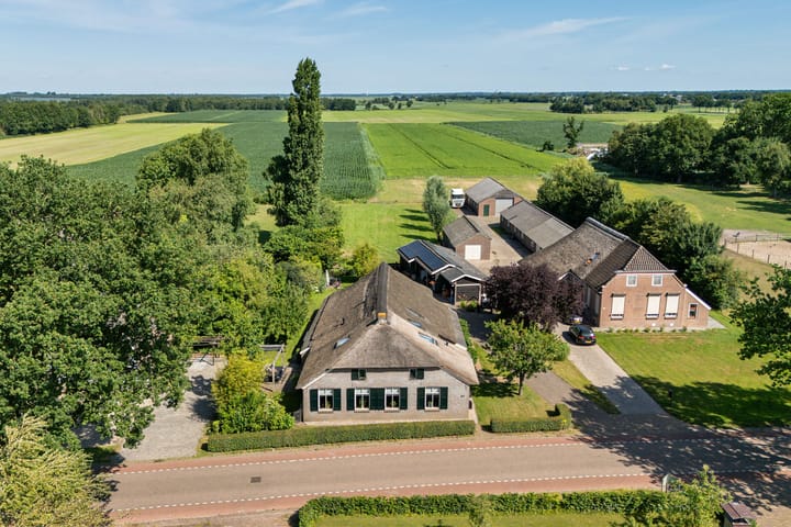 Foto 61 van Veneweg 52