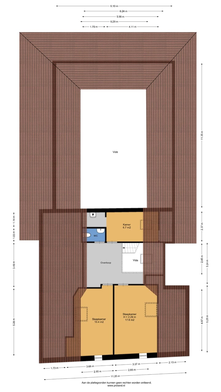 Foto 62 van Veneweg 52