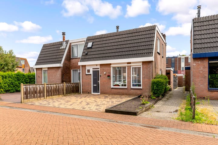 Foto 1 van Jol 14 34