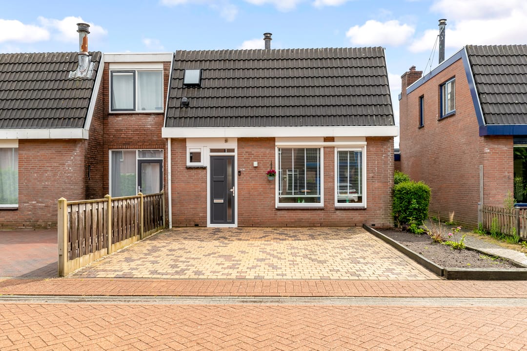 Foto 2 van Jol 14 34