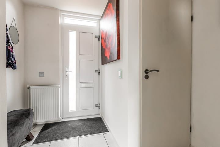 Foto 3 van Jol 14 34