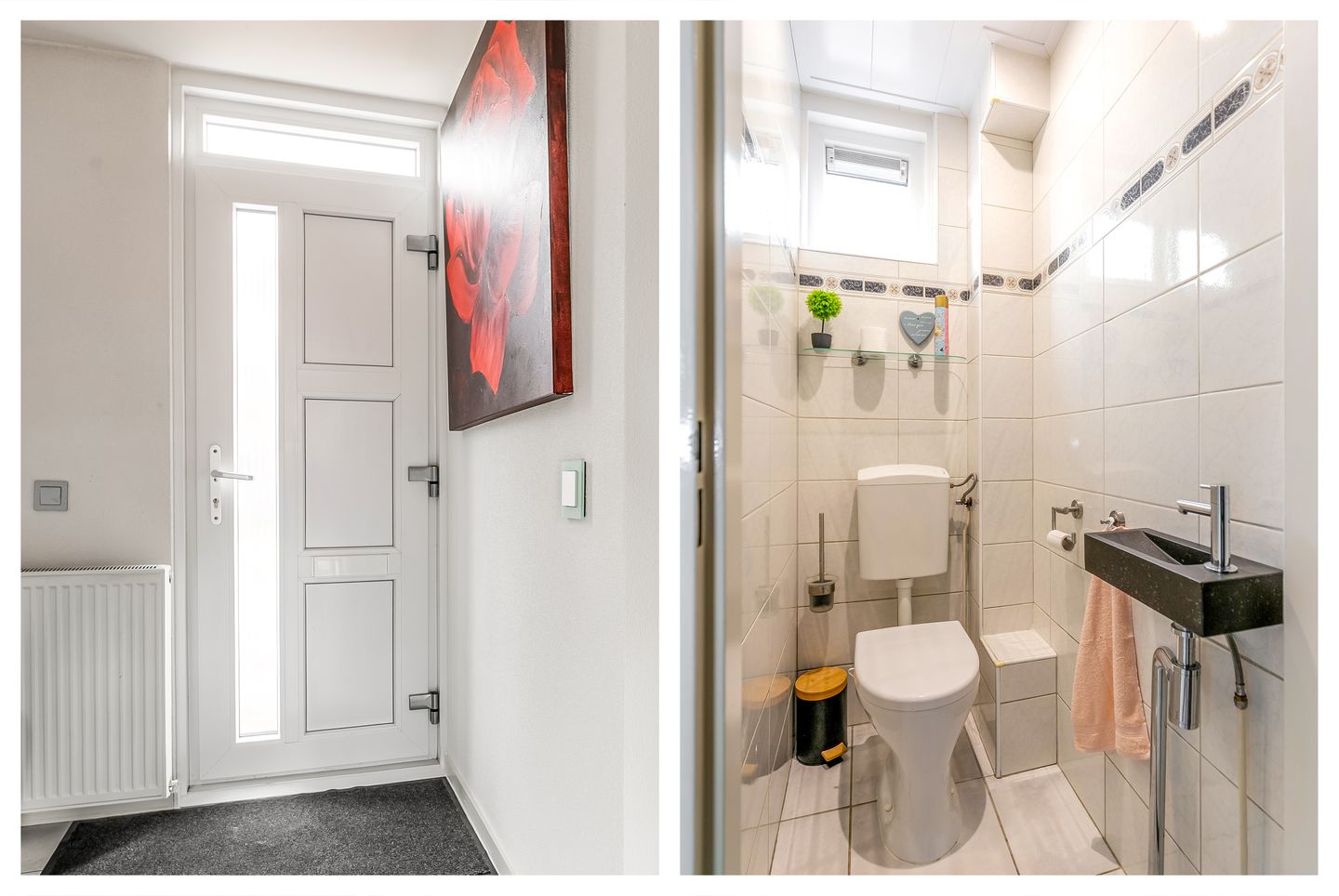 Foto 4 van Jol 14 34