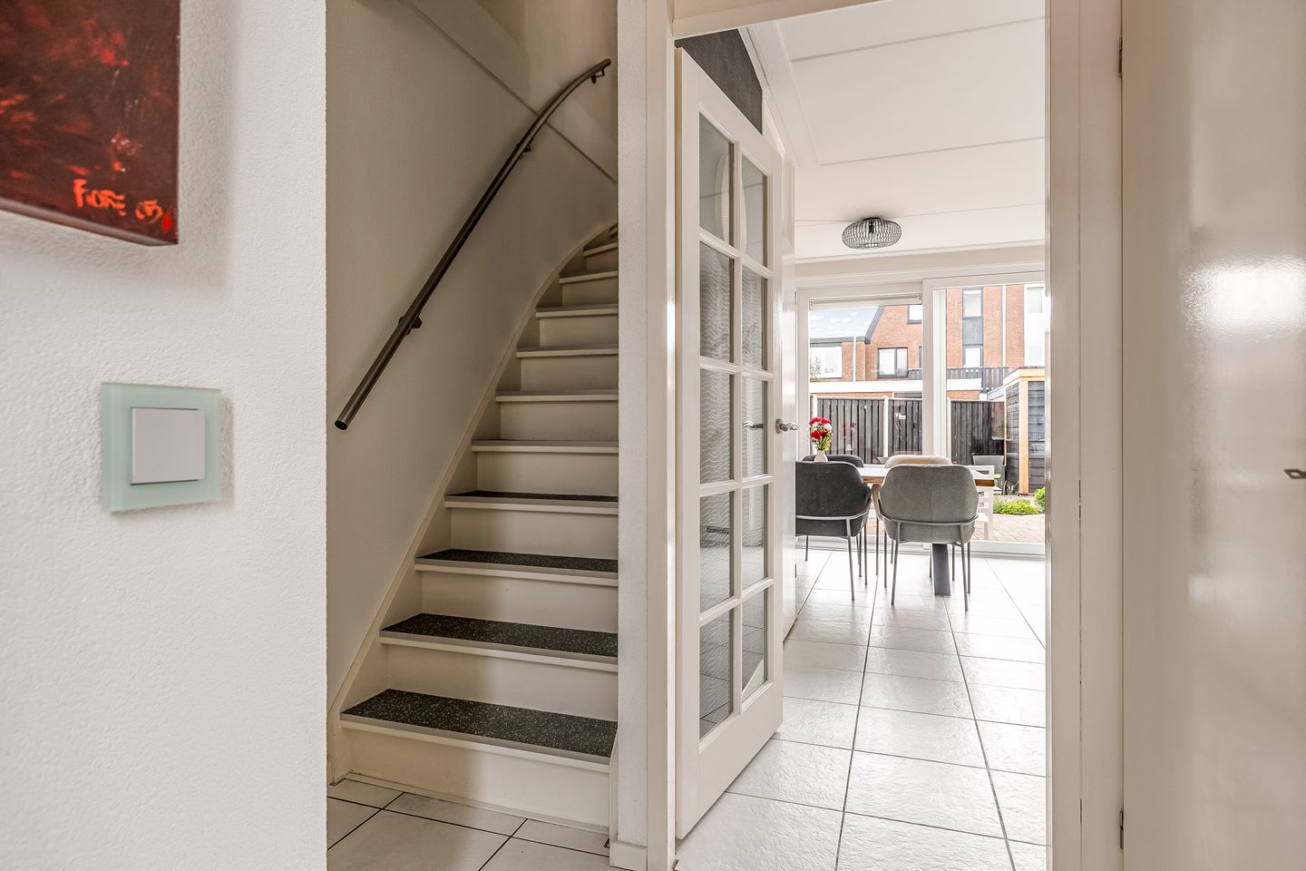 Foto 5 van Jol 14 34