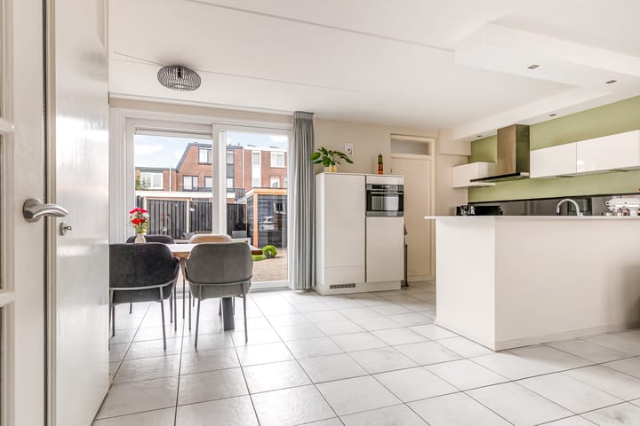 Foto 6 van Jol 14 34