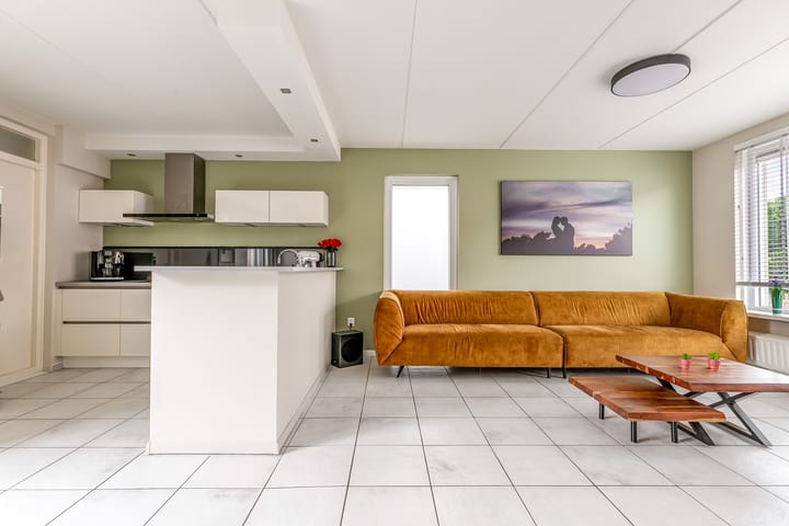 Foto 7 van Jol 14 34