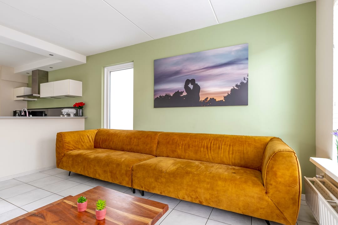 Foto 8 van Jol 14 34