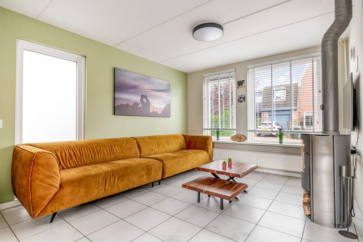 Foto 9 van Jol 14 34