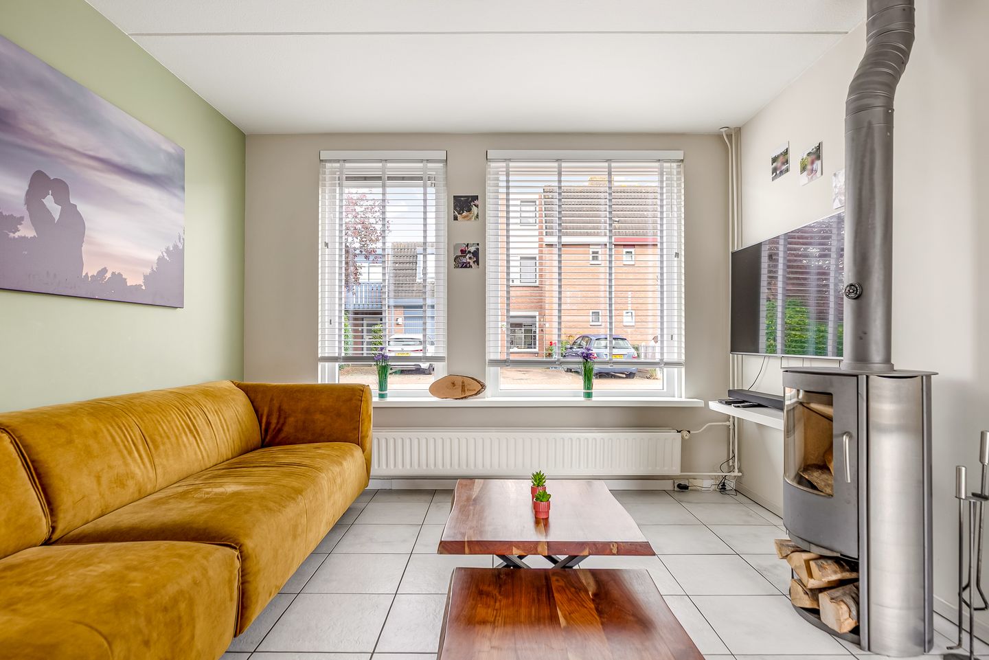 Foto 10 van Jol 14 34