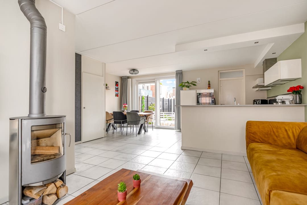 Foto 11 van Jol 14 34