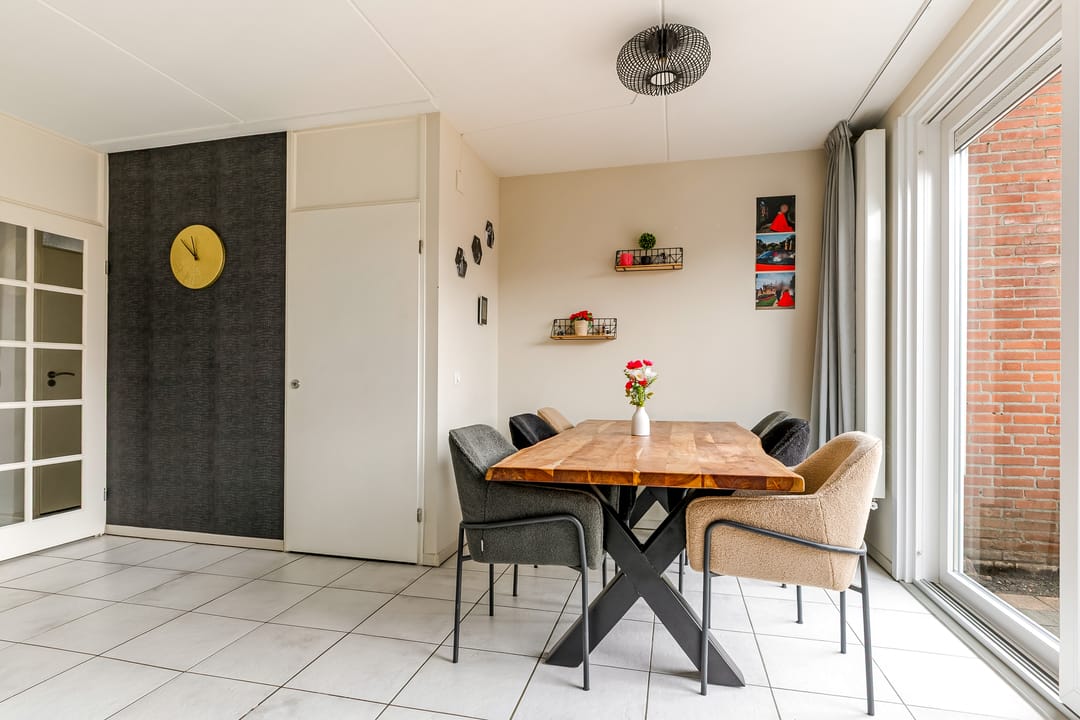 Foto 13 van Jol 14 34