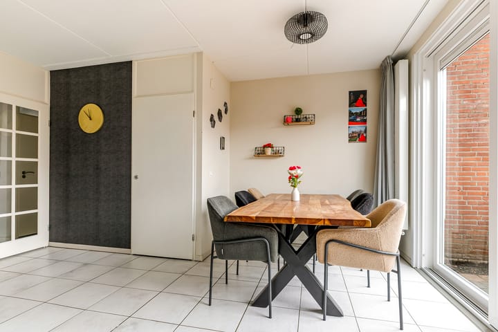 Foto 13 van Jol 14 34