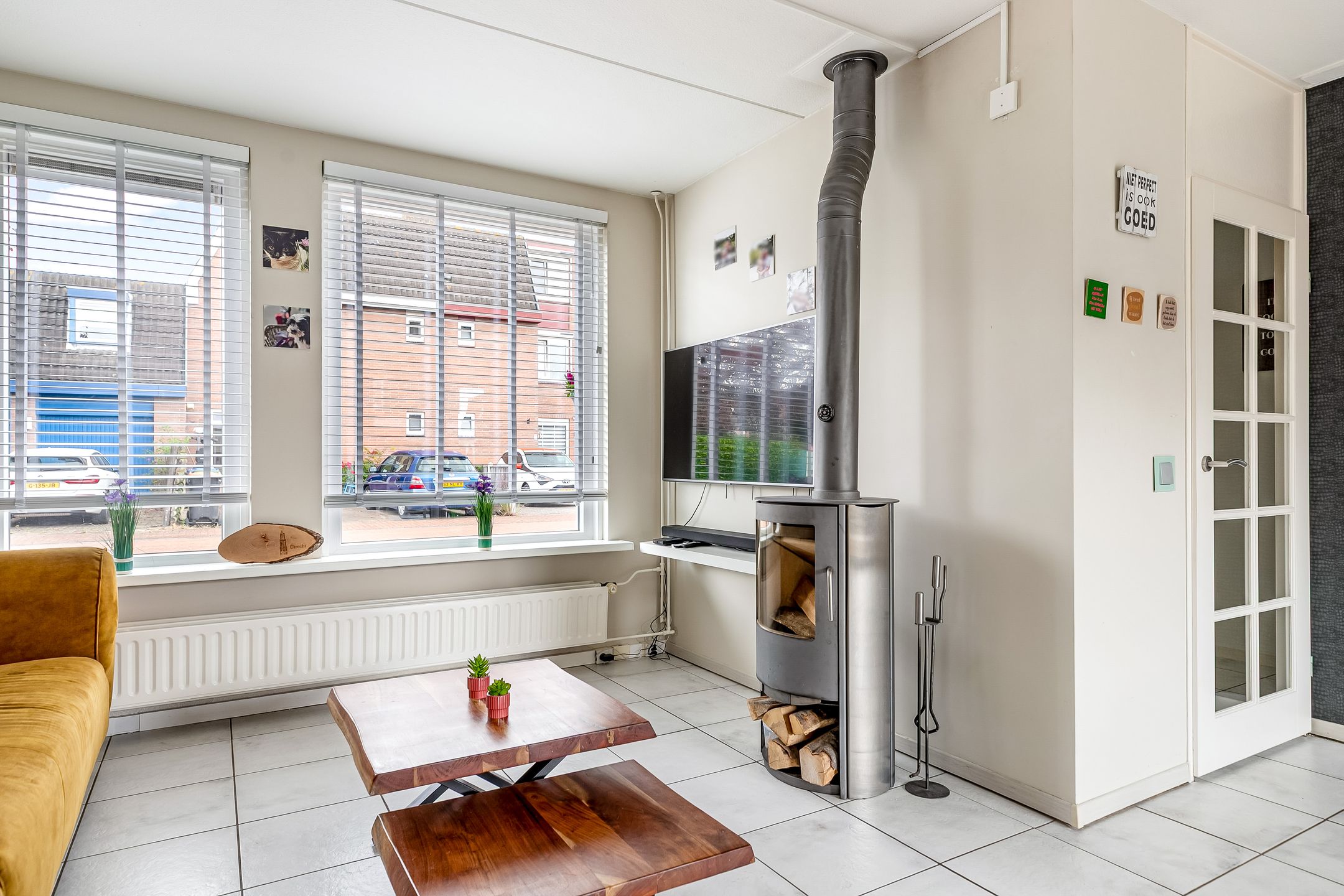 Foto 12 van Jol 14 34