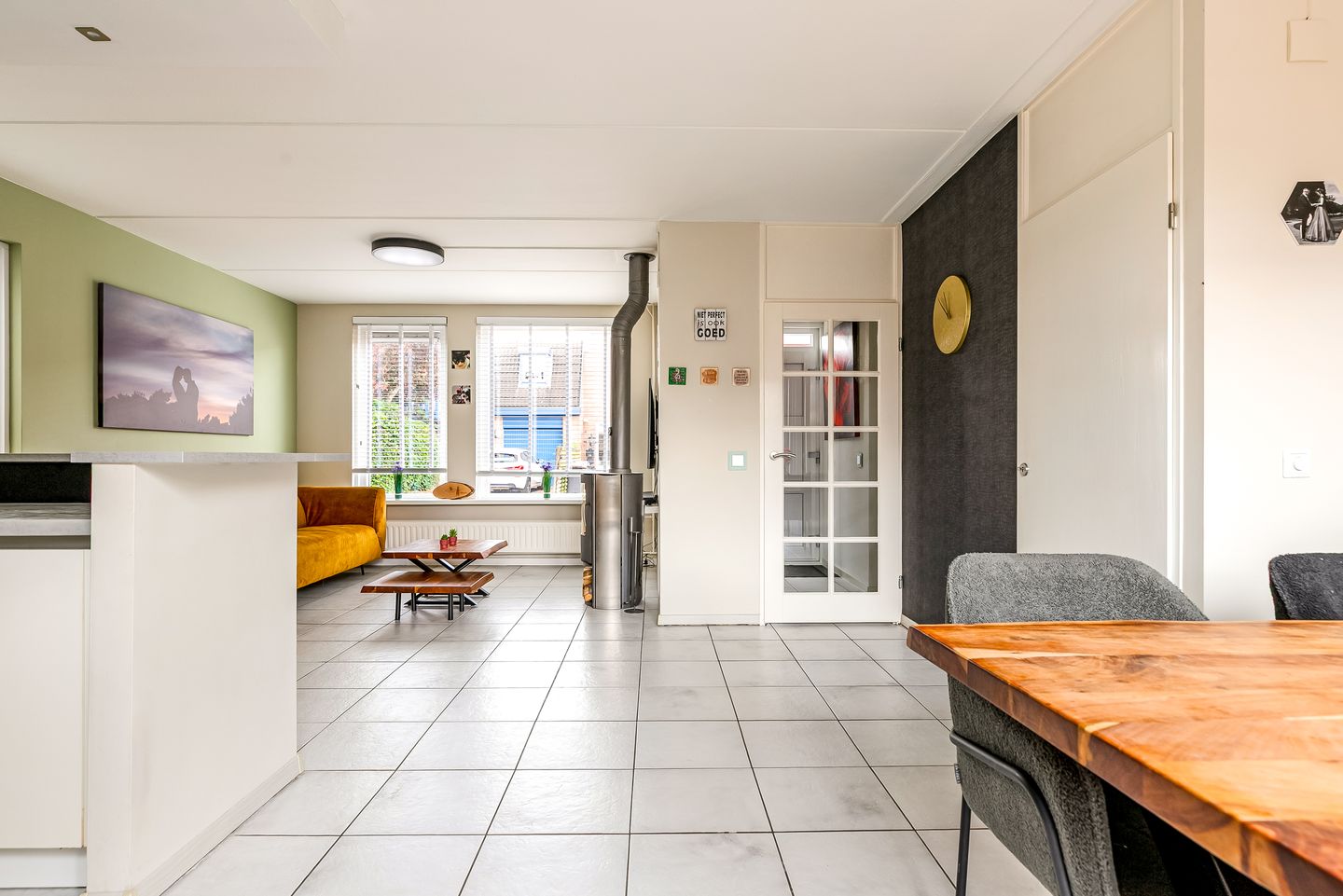 Foto 14 van Jol 14 34