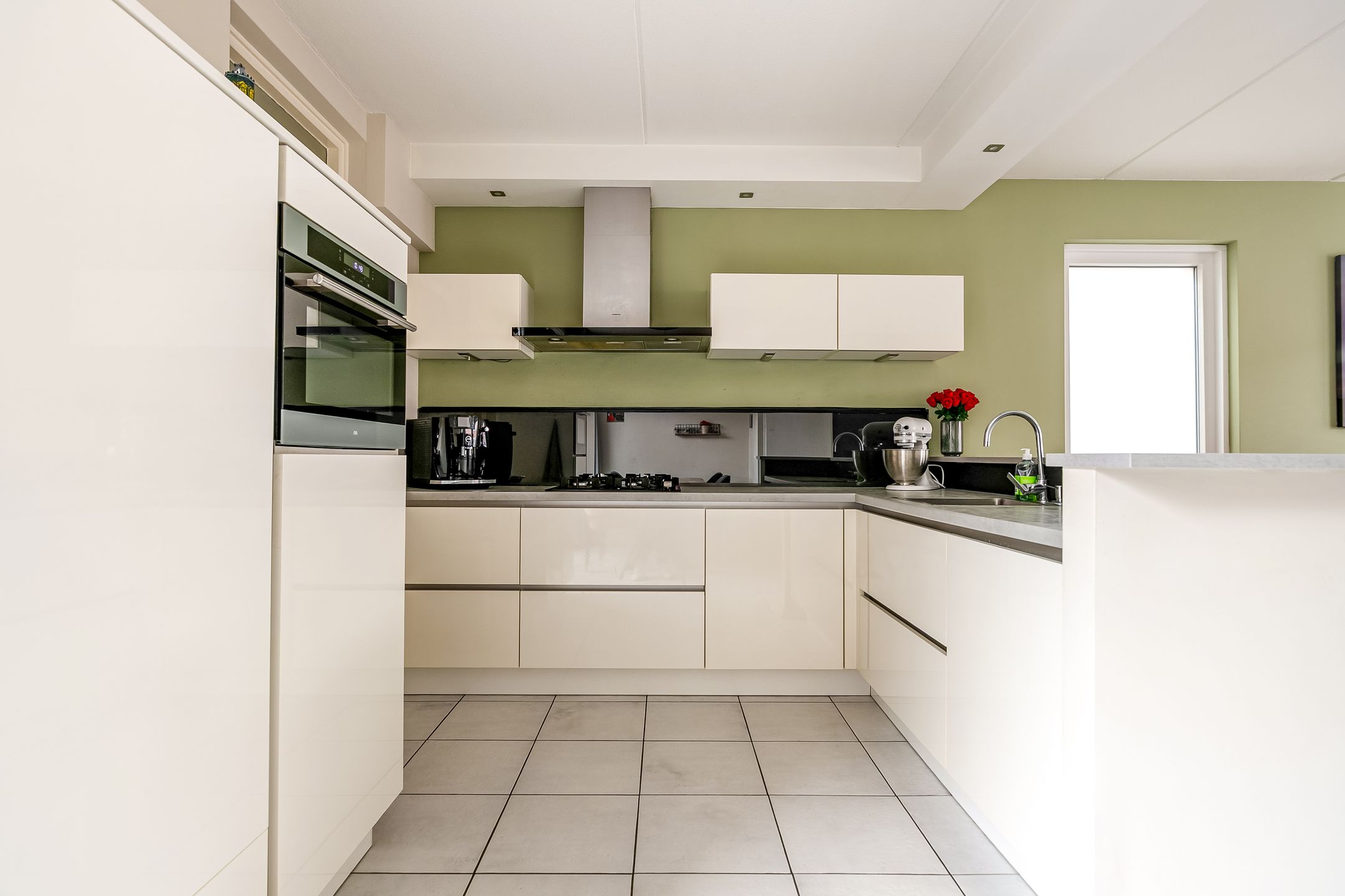 Foto 15 van Jol 14 34