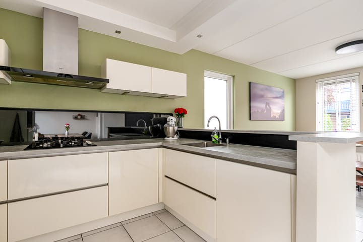 Foto 16 van Jol 14 34