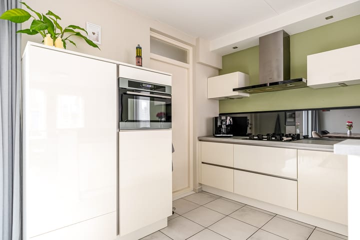 Foto 17 van Jol 14 34