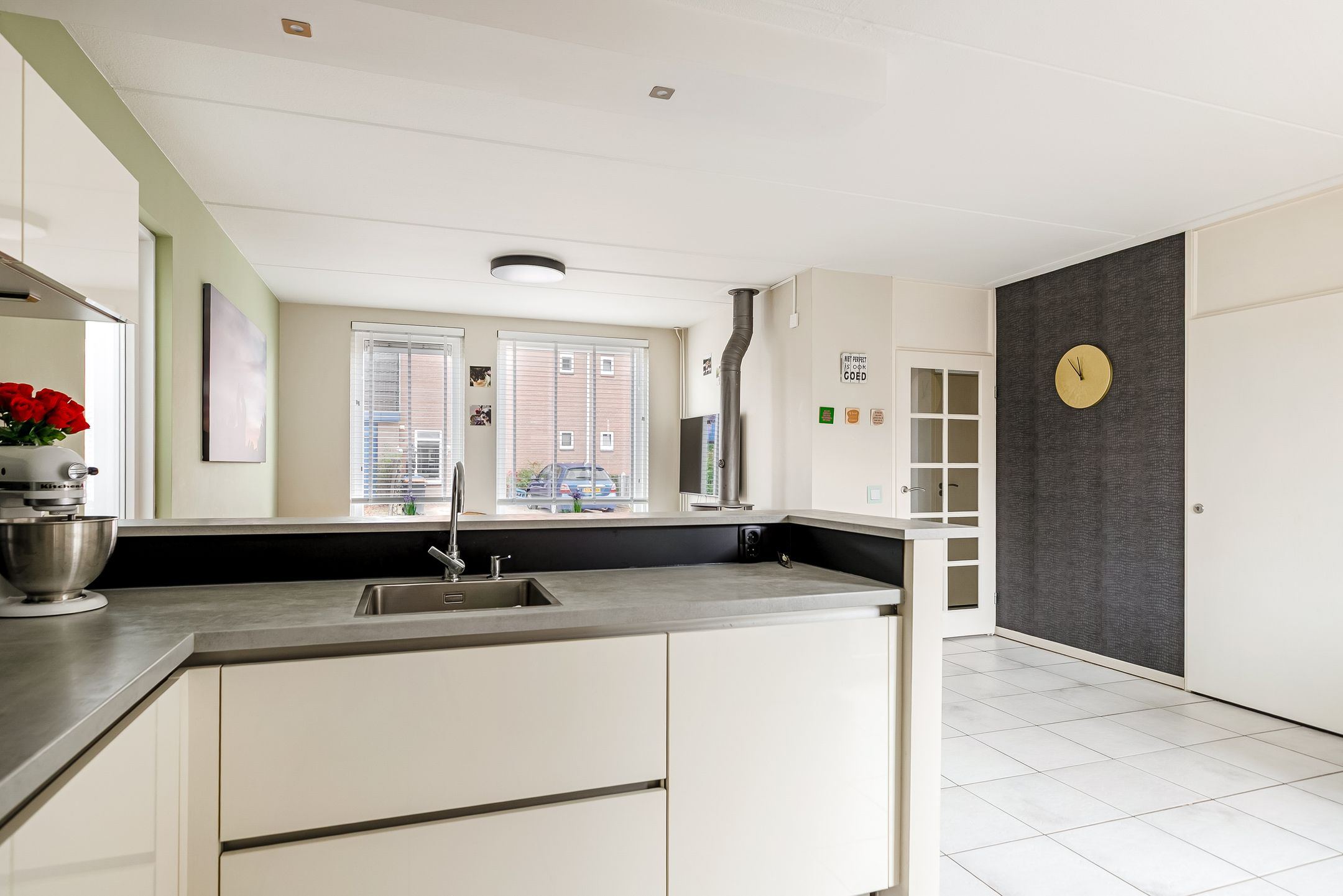 Foto 18 van Jol 14 34