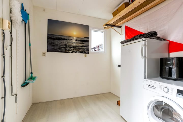 Foto 19 van Jol 14 34