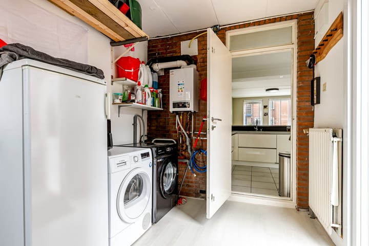 Foto 20 van Jol 14 34