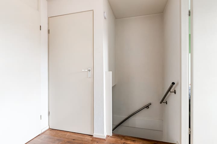 Foto 21 van Jol 14 34