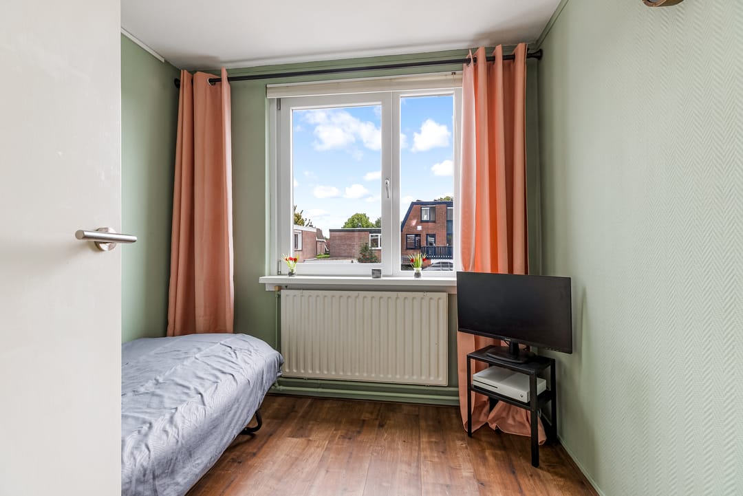 Foto 22 van Jol 14 34