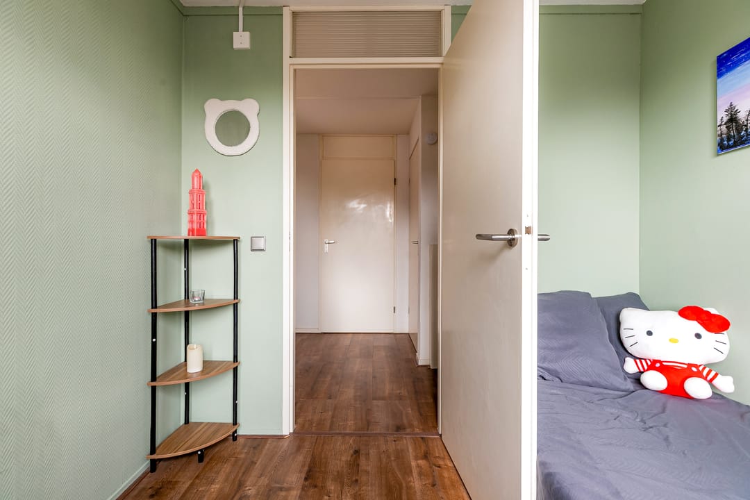 Foto 23 van Jol 14 34